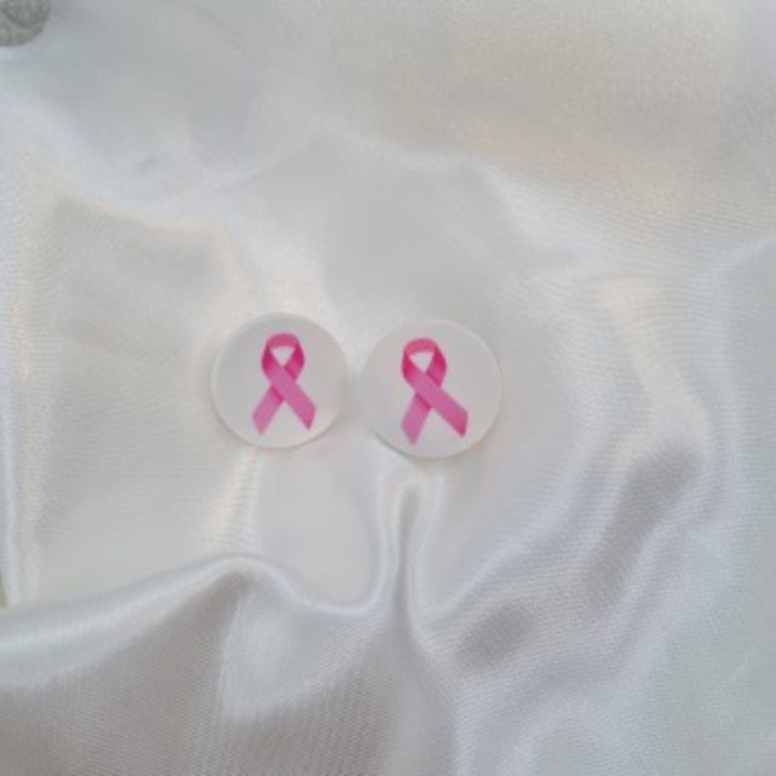 20251025_103153[1]_350x0